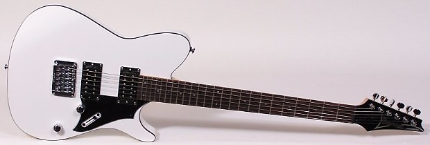 Ibanez fr320 sale