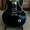 1997 Gibson BB King Lucille