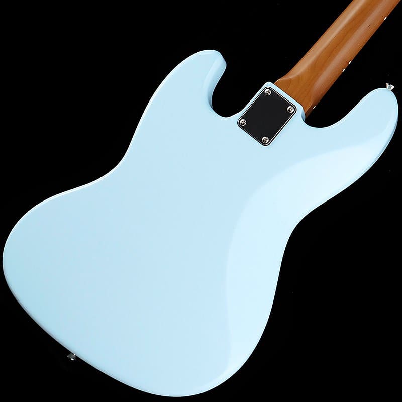 Moon JB-4C Roasted Maple SBU/R CR [Ikebe Limited Model