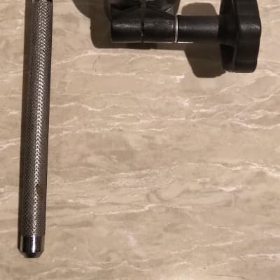 Roland L-ROD [$25 shipping] image 2