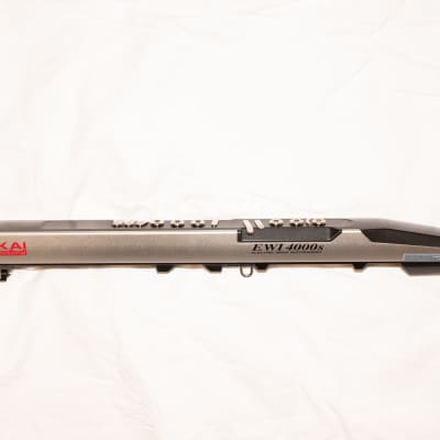 Akai EWI4000S 2005 - Present - Black