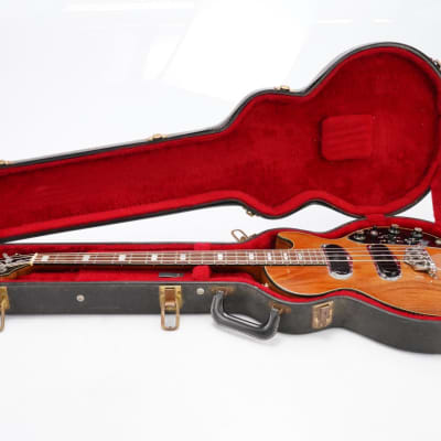 通販企業u31459 ■ Gibson [LesPaul Triumph Bass] ヴィンテージ 中古 ■ ギブソン
