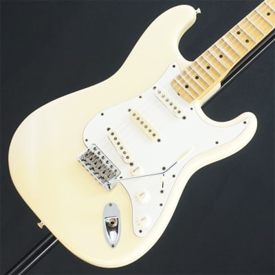 Fender ST-72 Stratocaster Reissue MIJ | Reverb