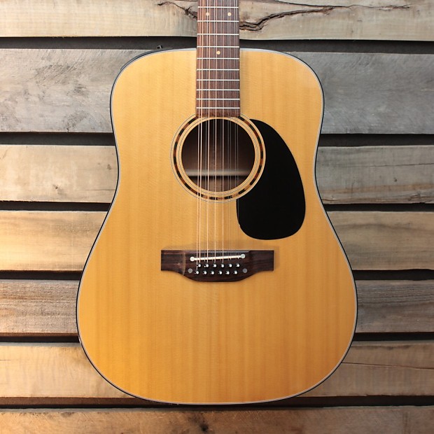 Takamine hot sale ef 385