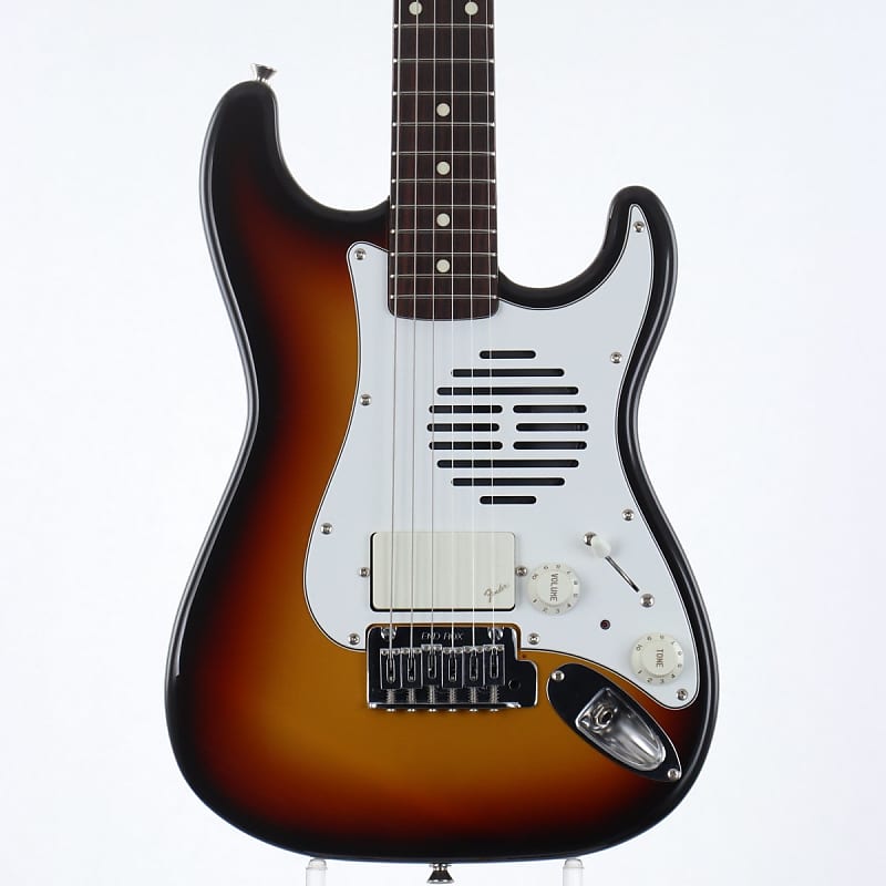 成田インスペクテッド 496P10-BN | Z-Lite