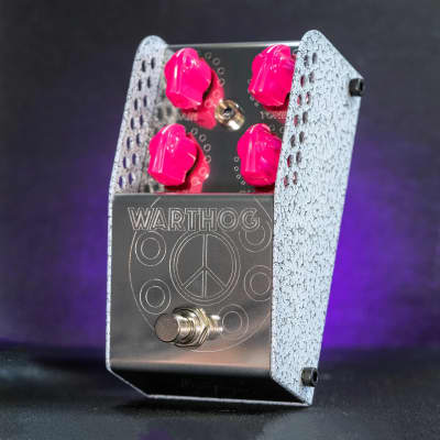 Reverb.com listing, price, conditions, and images for thorpyfx-warthog-v2