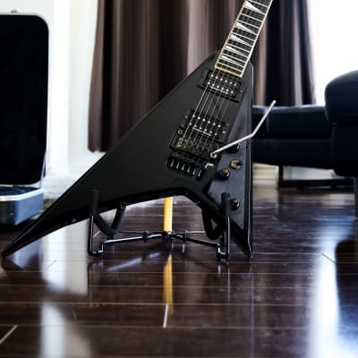 Grover Jackson Grover Jackson Randy Rhoads Anniversary V [SN