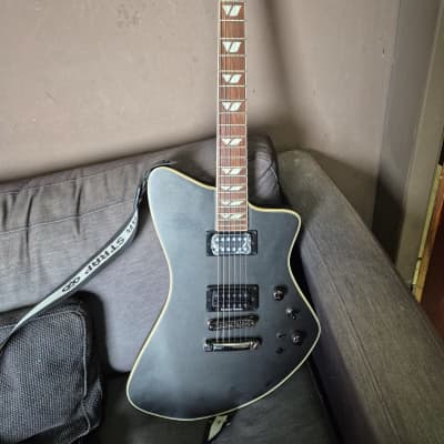 FERNANDES VERTIGO X electric guitars for sale in USA