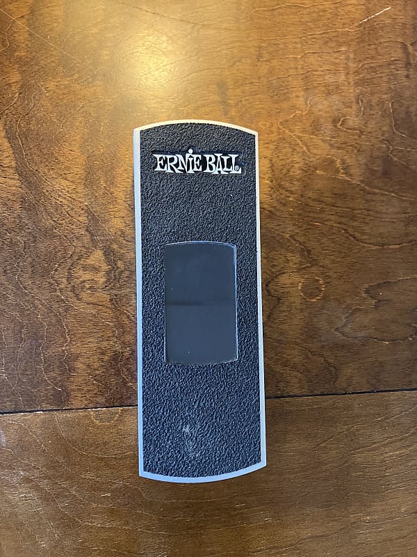 Ernie Ball VPJR Tuner