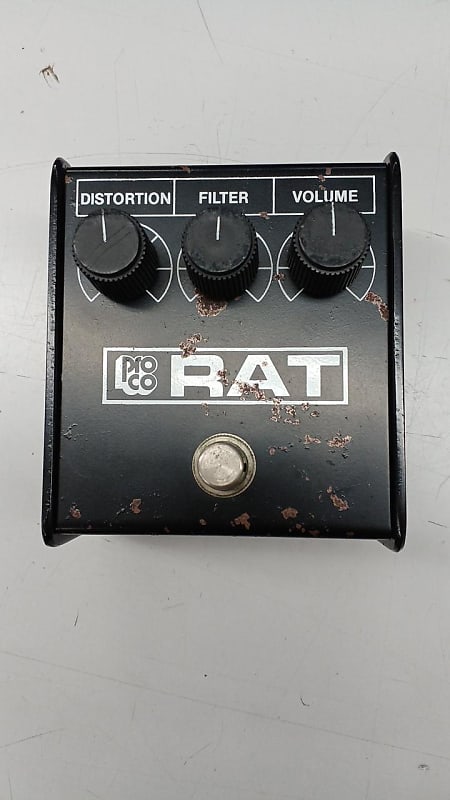 ProCo RAT
