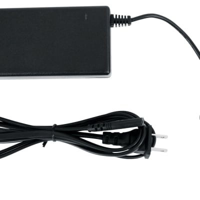 Rockville BLUAMP 21 Bluetooth Amplifier+(2) 5.25" Speakers+Smart Wifi Receiver image 12
