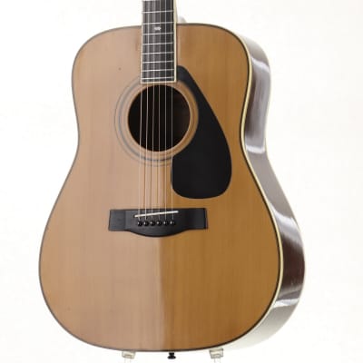 YAMAHA L-6 Early model [08/16] | Reverb