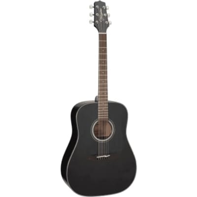 Takamine Elite TW-40 1970's Natural Japan Vintage | Reverb