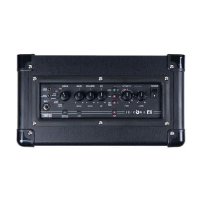 Blackstar ID:Core V3 Stereo 10 IDCORE10V3 image 5