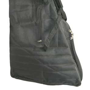Roosebeck HPNC 32x30" Nylon Gig Bag for Pixie Harp