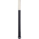 Vater VMAS AcouStick Specialty Drumsticks