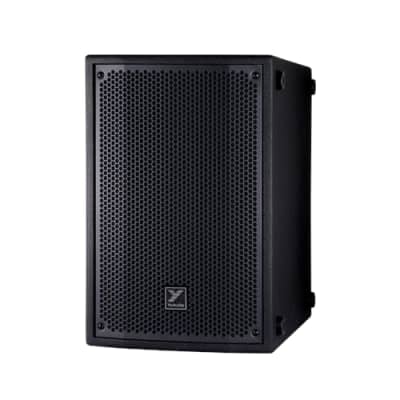 Pulse deals powered speakers