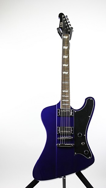 Esp ltd sale phoenix 401