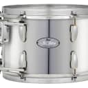 Pearl Music City Custom Masters Maple Reserve 26"x14" Bass Drum w/BB3 Mount