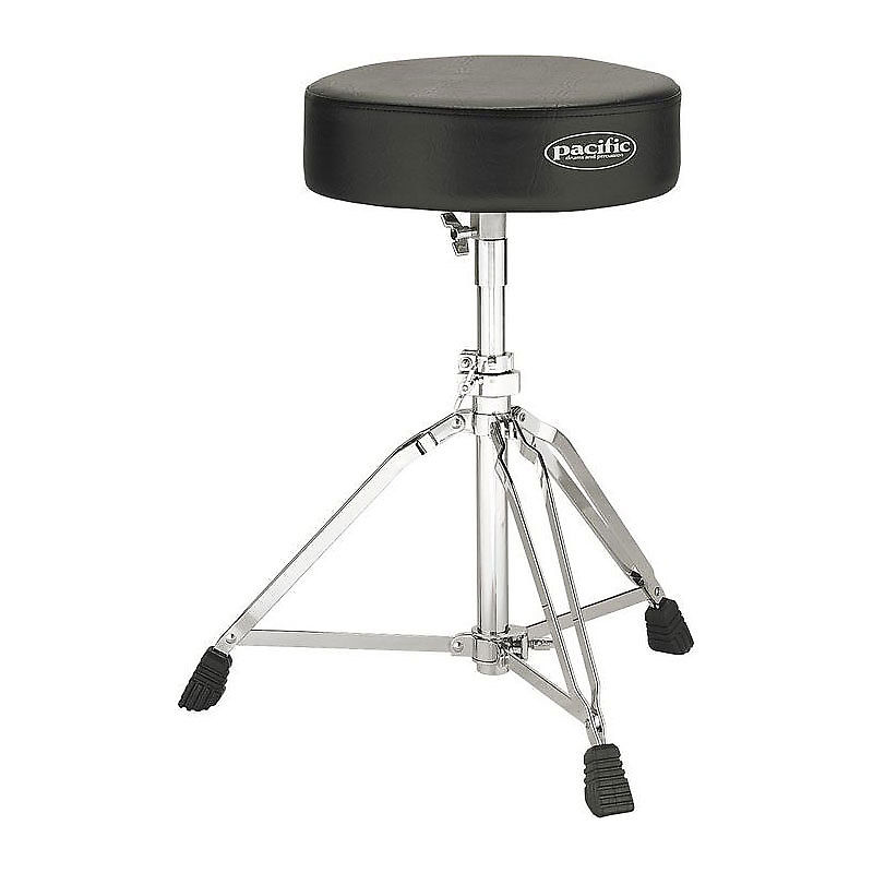 Pacific hotsell drum throne