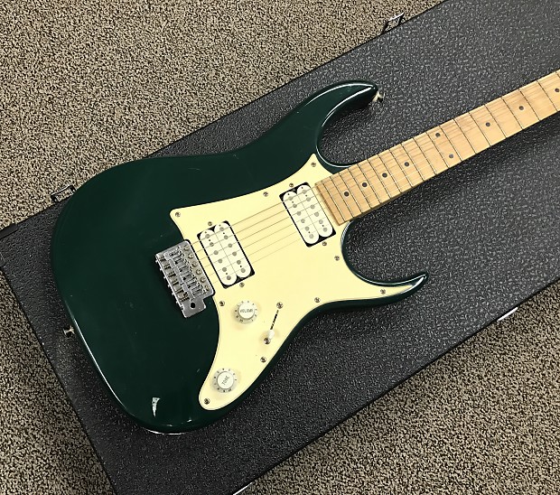 Ibanez rx20 price hotsell