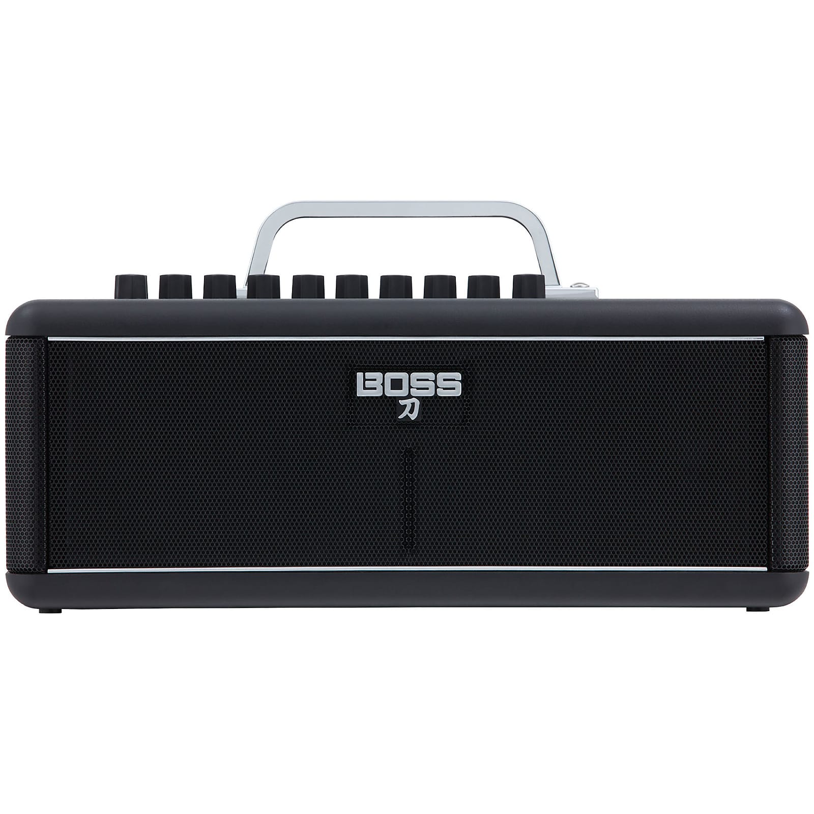 Boss Katana-Air 30-Watt 2x3