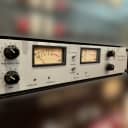 Anthony DeMaria Labs ADL 1500 Stereo Tube Compressor / Limiter