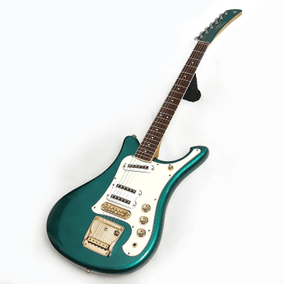 ヤマハSG7 20Thアニバーサリー　カールコード ヤマハSG7 20Thアニバーサリー カールコード YAMAHA SG-7・20th