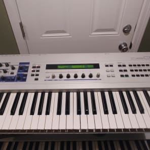 貴重＆格安】YAMAHA CS6 CS6X CS6R 取扱説明書 マニュアル 日本