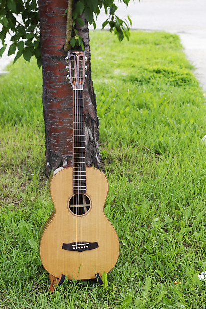 Tanglewood java twjp hot sale e