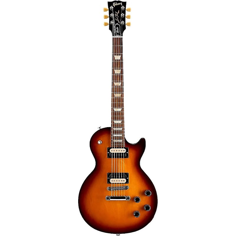 Gibson Les Paul Studio Special 2019 image 1