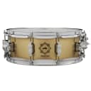 PDP Pacific Drums & Percussion PDSN0514CSBB 5 x 14 Concept Select Snare Drum