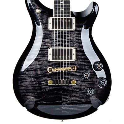 Paul Reed Smith PRS McCarty 58 15 LTD 10Top Korina | Reverb