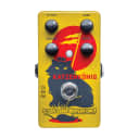 Mint Catalinbread Katzenkonig