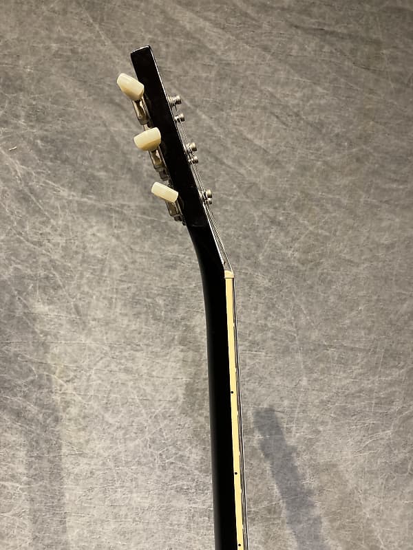 ギター FERNANDES Burny Super Grade RLG50 ギター FERNANDES Burny Super Grade RLG50 1988 Burny Super