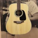 Takamine GD51 Dreadnought Acoustic Guitar - Natural