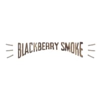 The Official Blackberry Smoke Reverb Shop