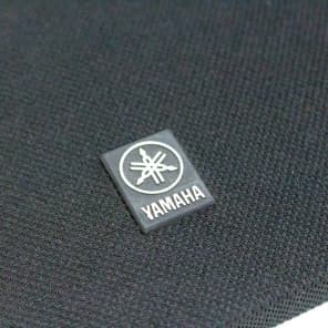 Genuine Yamaha NS 10 Replacement Speaker Grill Cloths 15