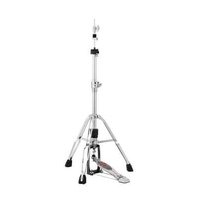 Pearl H1050 Pro Hi Hat Stand