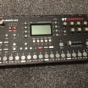 Elektron Octatrack DPS-1