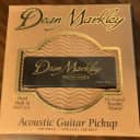 Dean Markley ProMag Grand Acoustic Guitar Pickup 3015, NEW in Box !