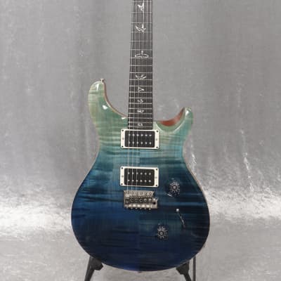 PRS Custom 24 - NEW – Jimmy Wallace Guitars