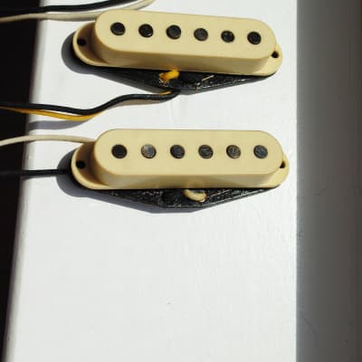 Fernandes LD-105kk（Fat '50s Pickups）4.3 Fernandes LD-105kk（Fat '50s Pickups）4.3 Amazon.com: Fender