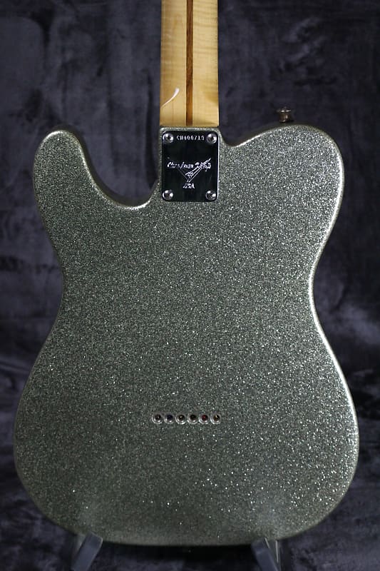 1994 Fender Custom Shop 