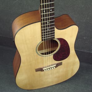 Martin dcme store original price