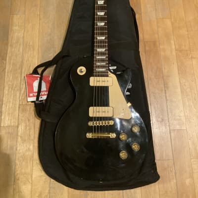 Gibson Les Paul Studio Gem 1996 - 1998 | Reverb The Netherlands