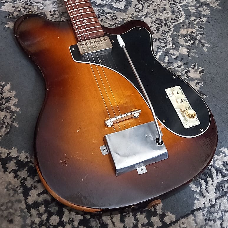 Hofner v2 sale solid