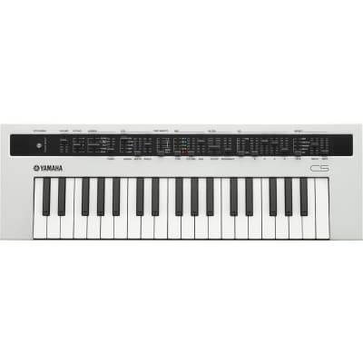 楽天市場】【中古】 YAMAHA / reface CS 【渋谷店】 : イシバシ