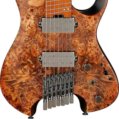 Ibanez QX527PB Quest Standard | Reverb