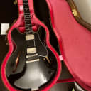 Gibson Custom Shop Murphy Lab '59 ES-335 Reissue Ultra Light Aged
